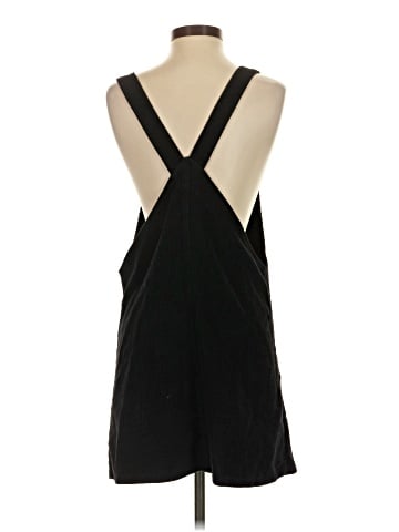 Design Lab Lord & Taylor Cocktail Dress (view 2)
