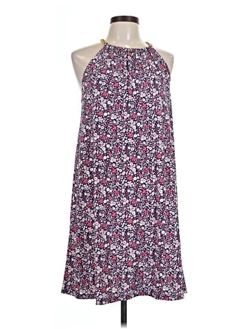 MICHAEL Michael Kors Sleeveless Top (view 1)