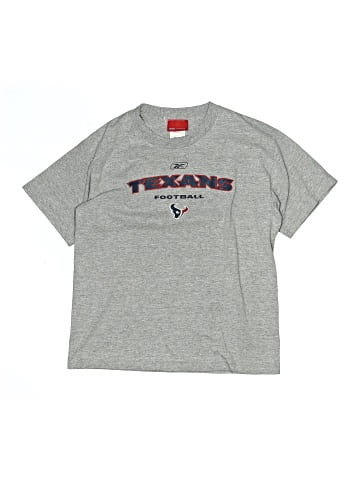 Reebok Short Sleeve T-Shirt (view 1)