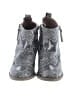 Universal Thread Gray Ankle Boots Size 6 - photo 2