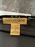 Notations Black 3/4 Sleeve T-Shirt Size 3X - photo 7