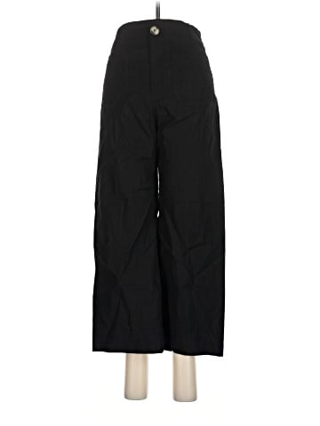 Maeve Dress Pants (view 1)