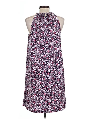 MICHAEL Michael Kors Sleeveless Top (view 2)