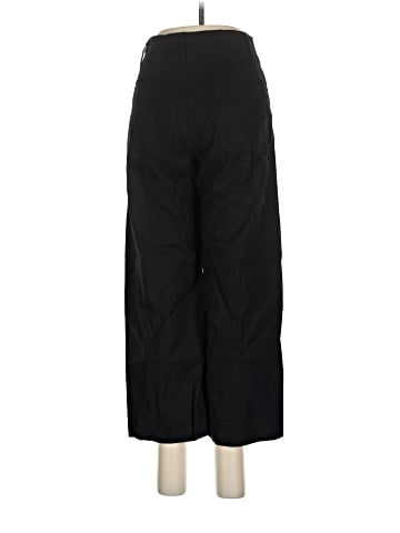 Maeve Dress Pants (view 2)