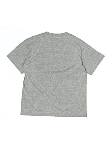 Reebok Short Sleeve T-Shirt (view 2)