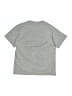 Reebok Gray Short Sleeve T-Shirt Size M (kids) - photo 2