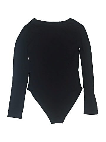 MANGOPOP Collection Bodysuit (view 2)