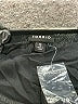 Torrid Black 3/4 Sleeve Blouse Size 5X Plus (5) - photo 7