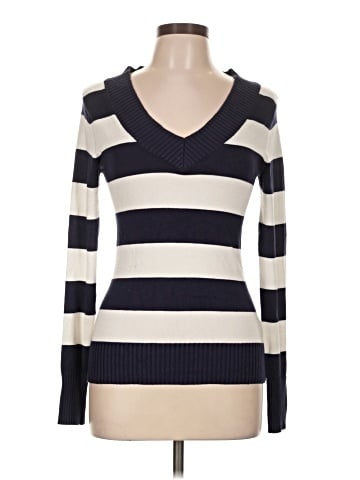 Active Long Sleeve Top (view 1)