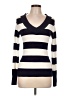 Active Ivory Long Sleeve Top Size L - photo 1