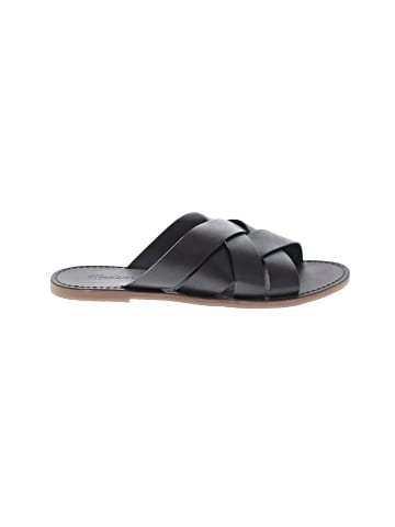 Madewell Sandals (view 1)