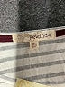 Rewind Red Tube Top Size XL - photo 7