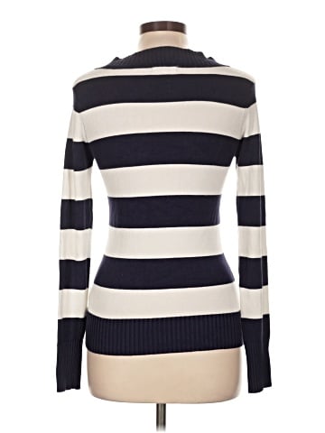 Active Long Sleeve Top (view 2)
