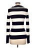 Active Ivory Long Sleeve Top Size L - photo 2