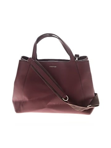 Miomojo Satchel (view 1)