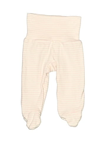 magnetic me Snow Pants With Bib (view 1)