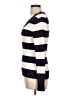 Active Ivory Long Sleeve Top Size L - photo 5