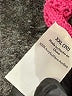 No Boundaries 100% Acrylic Pink Pullover Sweater Size 20 - photo 8