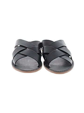 Madewell Sandals (view 2)