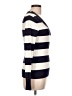 Active Ivory Long Sleeve Top Size L - photo 4