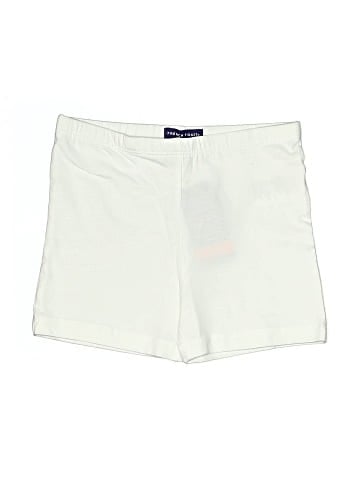 French Toast Athletic Shorts (view 1)