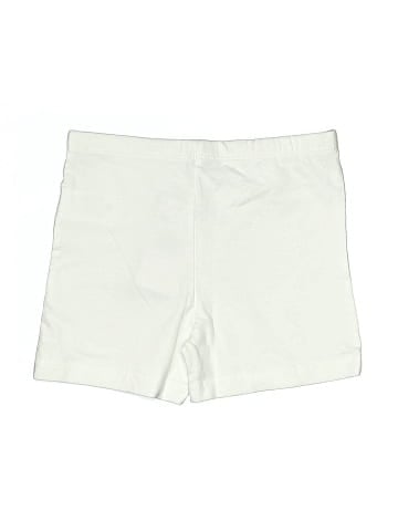 French Toast Athletic Shorts (view 2)