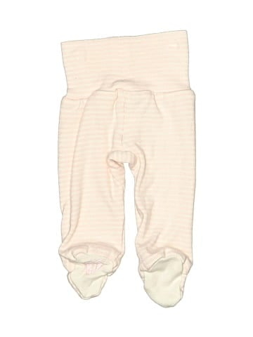 magnetic me Snow Pants With Bib (view 2)