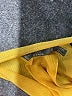 PrAna Yellow Tank Top Size S - photo 7