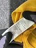 PrAna Yellow Tank Top Size S - photo 8