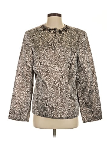 Kasper Jacket (view 1)