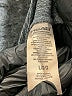 Head Graphic Gray Active Skort Size L - photo 3