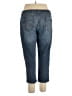 Nine West Blue Jeans Size 16 - photo 2