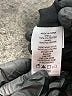 CeCe 100% Polyester Black 3/4 Sleeve Blouse Size XL - photo 8