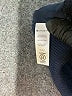 Athleta Solid Black Casual Dress Size XS - photo 8