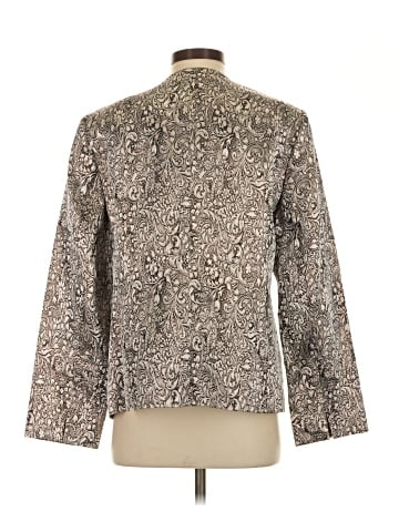 Kasper Jacket (view 2)