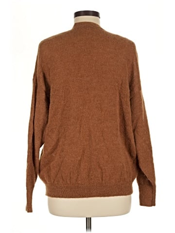 summum woman Cardigan (view 2)