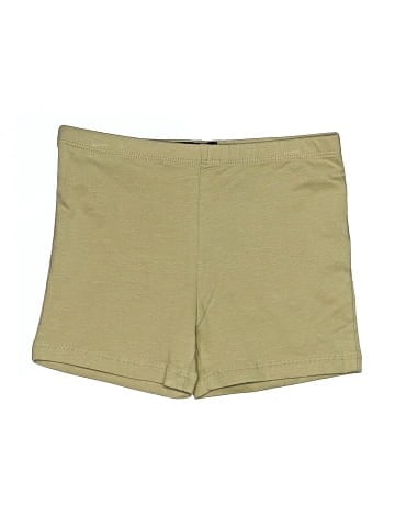 French Toast Khaki Shorts (view 1)