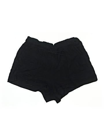 Gap Shorts (view 1)