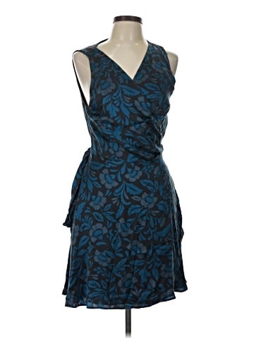 Ann Taylor Cocktail Dress (view 1)