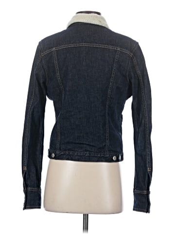 Rag & Bone Denim Jacket (view 2)