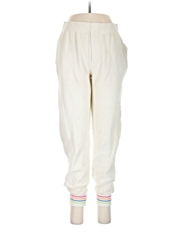 Sundry Casual Pants (view 1)