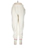 Sundry Ivory Casual Pants Size Med (2) - photo 1
