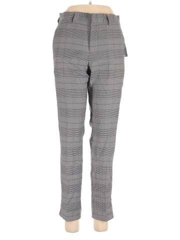 ATM Dress Pants (view 1)