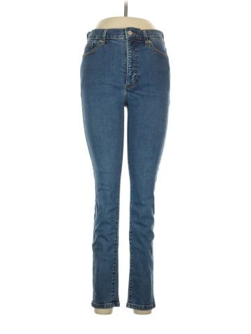 Banana Republic Factory Store Jeans (view 1)