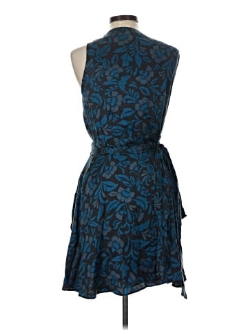Ann Taylor Cocktail Dress (view 2)