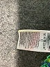 Gap Tweed Green Turtleneck Sweater Size L - photo 8