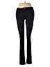 Sanctuary Black Jeans Size 28 waist - photo 1