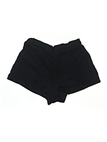 Gap Shorts (view 2)