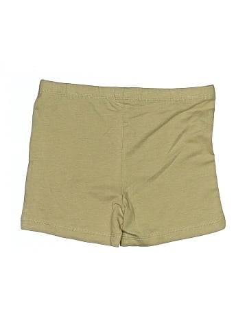 French Toast Khaki Shorts (view 2)