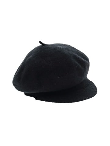 Paris Atelier & Other Stories Hat (view 1)
